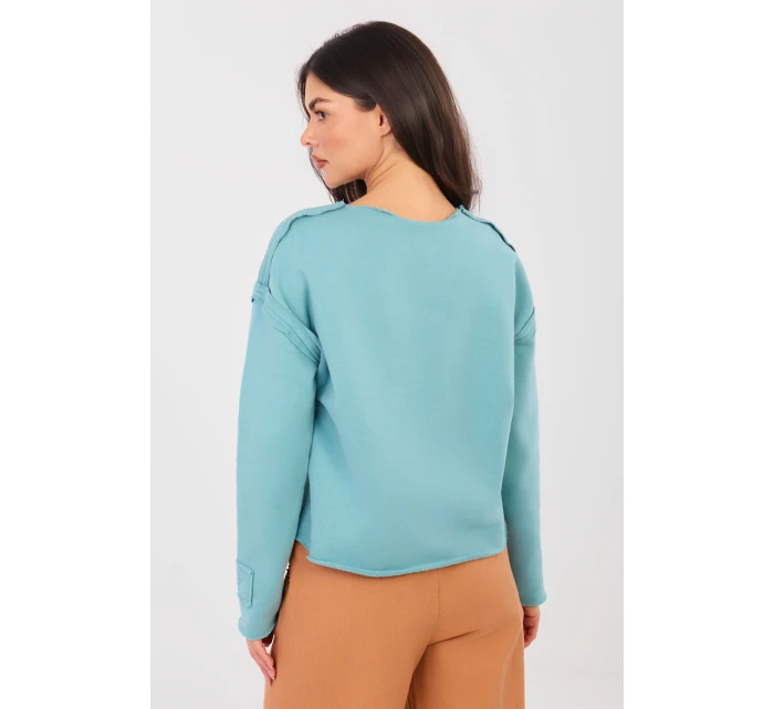 Mikina model 224330 Factory Price Mikina model 224330 Factory Price