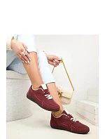 Sportovní obuv  model 226048 Solea