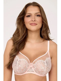 Soft model 226056 Ava