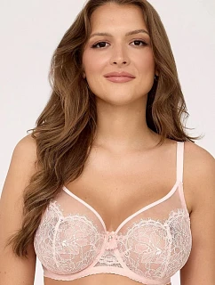 Soft model 226056 Ava