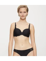 Peony Florale WP - BLACK - TRIUMPH BLACK - TRIUMPH