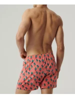 Boxerky model 21052898 A'2 S2XL - Atlantic