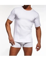 Pánské tílko Cornette 202+ Pánské tílko Cornette 202+