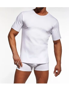 Pánské tílko Cornette 202+