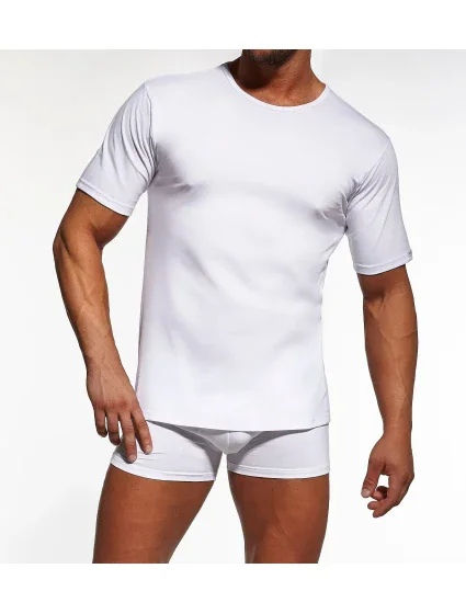 Pánské tílko Cornette 202+ Pánské tílko Cornette 202+