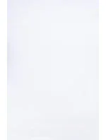 Dámská košilka Atlantic BLV 197