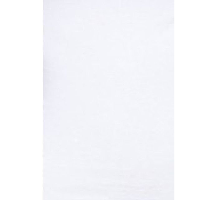 Dámská košilka model 15340492 - Atlantic