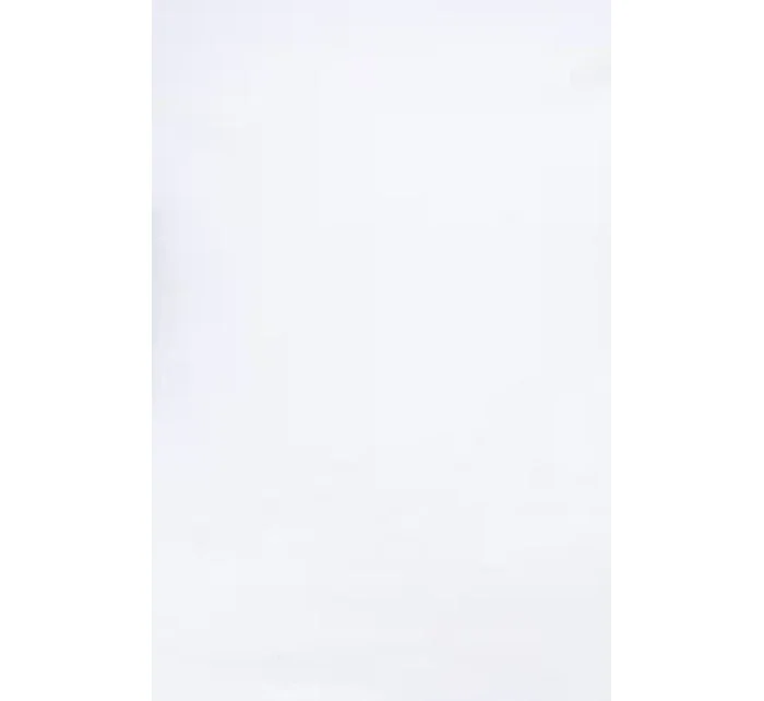 Dámská košilka Atlantic BLV 197