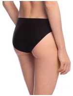 Dámské kalhotky model 19709578 - Lama