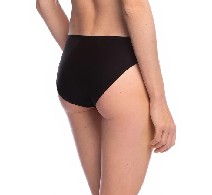 Dámské kalhotky model 19709578 - Lama