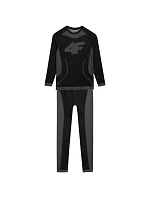 Jr termoprádlo JAW23USEA 20S model 19061695 - 4F Jr termoprádlo JAW23USEA 20S model 19061695 - 4F