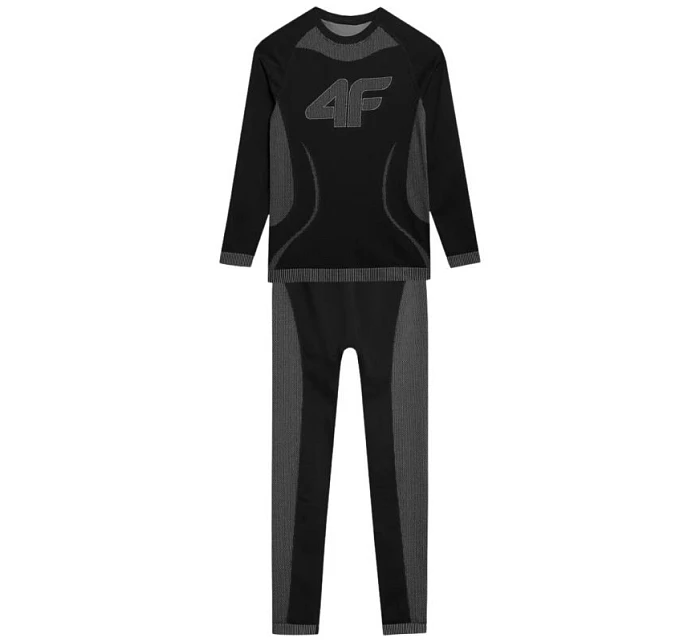 Jr termoprádlo JAW23USEA 20S model 19061695 - 4F Jr termoprádlo JAW23USEA 20S model 19061695 - 4F