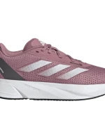 Boty adidas Duramo SL W IF7881