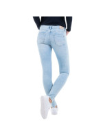 Kalhoty  W dámské model 19638706 - Pepe Jeans