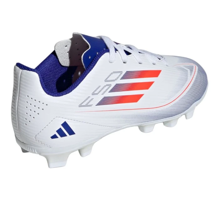 Kopačky F50 Club FxG Jr model 21920135 - ADIDAS Kopačky F50 Club FxG Jr model 21920135 - ADIDAS