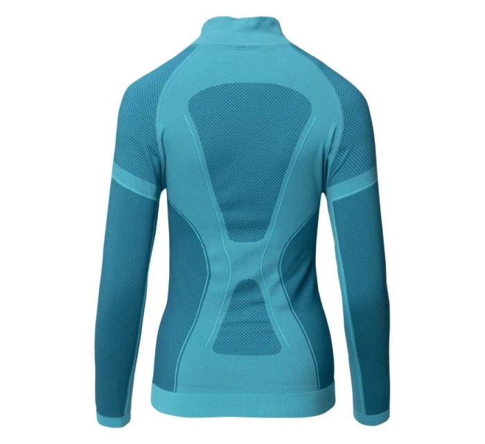 Elbrus Acti Top W termální halenka 92800621753 dámské