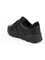 Pracovní obuv Caterpillar M P723075 S1P SRC HRO Pracovní obuv Caterpillar M P723075 S1P SRC HRO