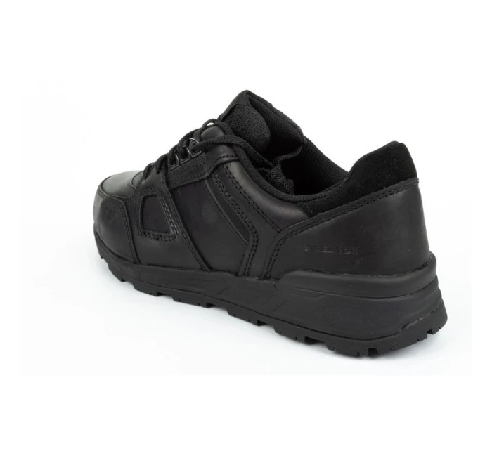 Pracovní obuv Caterpillar M P723075 S1P SRC HRO Pracovní obuv Caterpillar M P723075 S1P SRC HRO