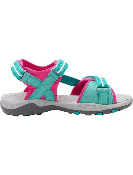 Sandały Girls Sandal model 20776688 - Trollkids