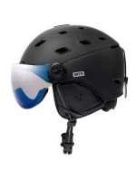 Lyžařská helma Glide M cm model 21488003 - Meteor