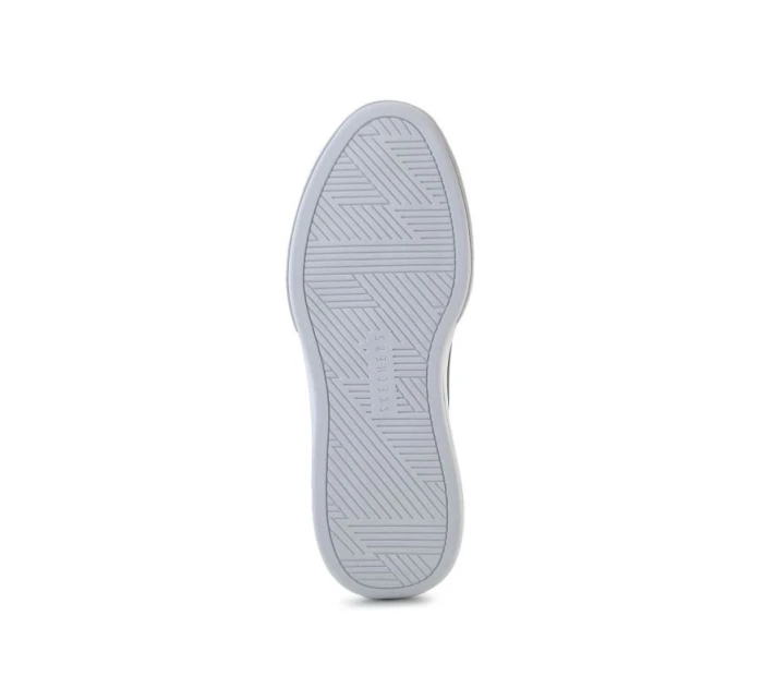 Buty M model 20794659 - Skechers Buty M model 20794659 - Skechers