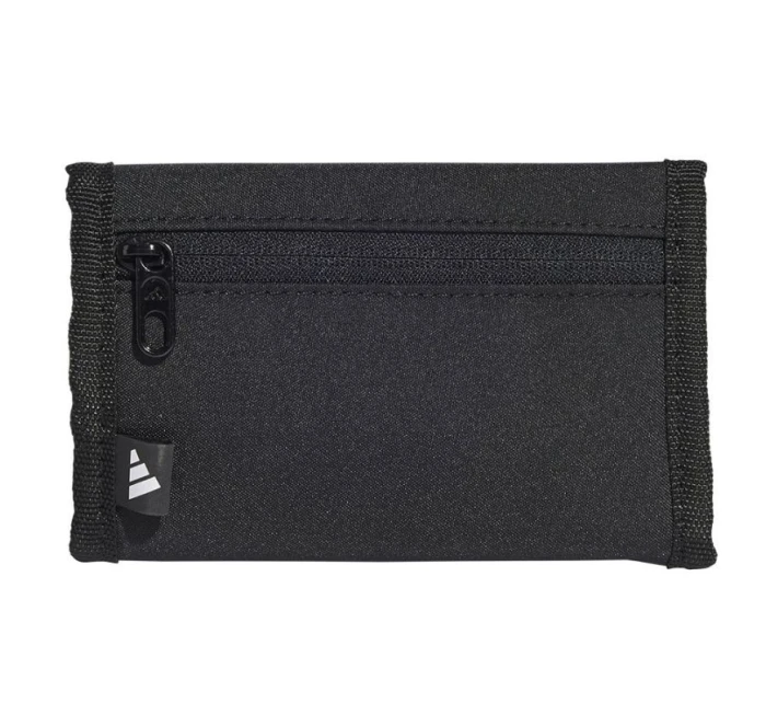 Adidas Lineární peněženka JE8346