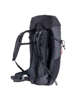 Batoh Elbrus Airtex S 92800661785