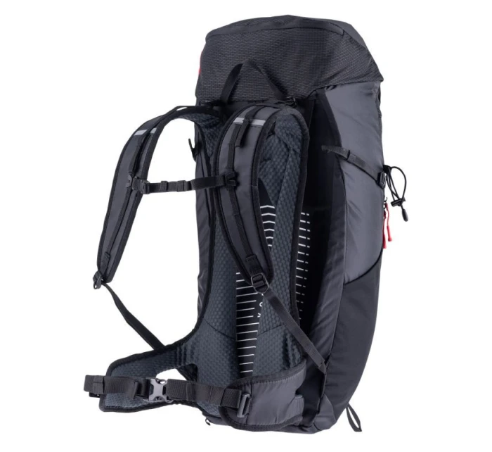 Batoh Elbrus Airtex S 92800661785