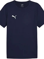 Puma teamRISE Matchday Jersey M 706132 06 pánské