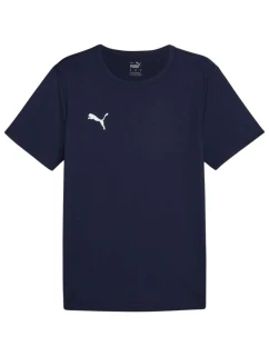 Puma teamRISE Matchday Jersey M 706132 06 pánské