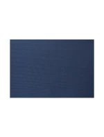 PODLOŽKA NA CVIČENÍ JÓGY 4 MM OBOUSTRANNÁ PODLOŽKA NA CVIČENÍ JÓGY 4 MM OBOUSTRANNÁ