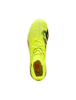Kopačky Future 8 Match FG/AG M model 21075225 03 - Puma