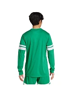 Tričko Squadra 25 Long Sleeve M model 21091569 pánské - ADIDAS