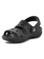 Sandály Classic Sandal Jr model 21121291 - Crocs