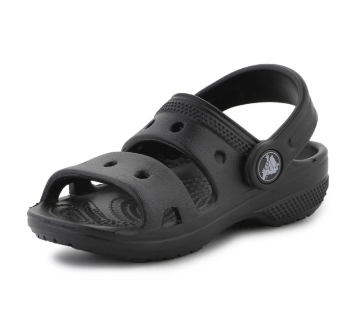 Sandály Classic Sandal Jr model 21121291 - Crocs