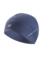 FNK Cap model 21391580 32S - 4F FNK Cap model 21391580 32S - 4F