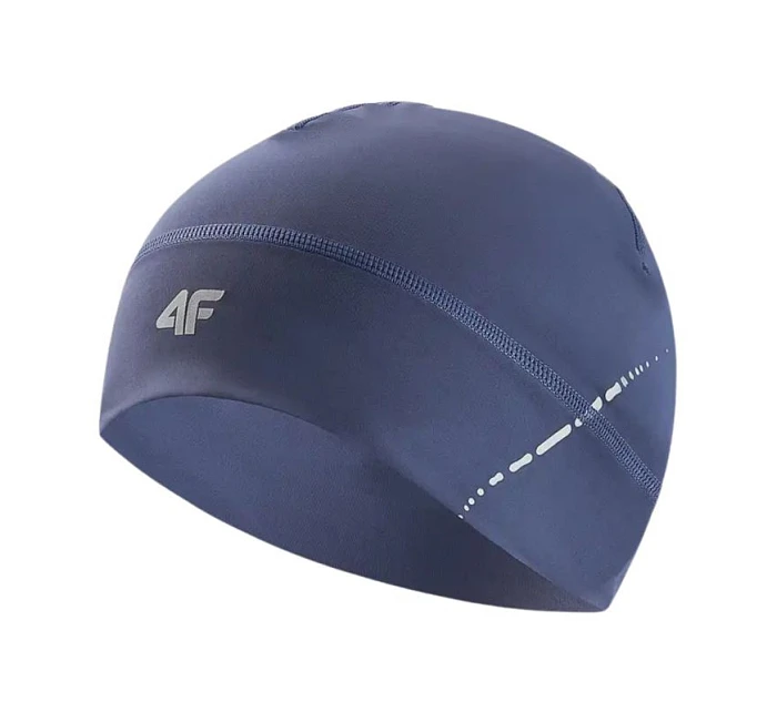 FNK Cap model 21391580 32S - 4F FNK Cap model 21391580 32S - 4F
