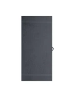 unisex Towel 450 model 21361200 - Malfini unisex Towel 450 model 21361200 - Malfini