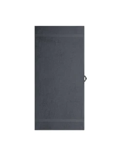 unisex Towel 450 model 21361200 - Malfini