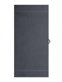 unisex Towel 450 model 21361200 - Malfini