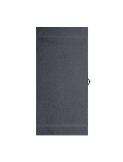 unisex Towel 450 model 21361200 - Malfini unisex Towel 450 model 21361200 - Malfini