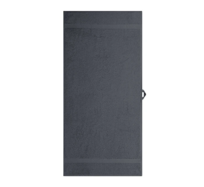 unisex Towel 450 model 21361200 - Malfini unisex Towel 450 model 21361200 - Malfini