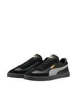 Club II M model 21388557 33 boty - Puma