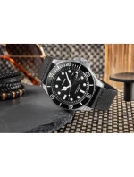 TIMEX Harborside Coast Pánské hodinky TW2W62600 + BOX TIMEX Harborside Coast Pánské hodinky TW2W62600 + BOX