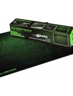 Herní podložka pod myš   mm x 300 model 21862988 - Esperanza