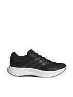 Adidas Treadmove dámské boty black JQ6404 dámské