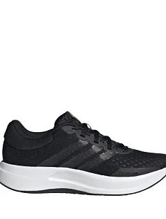 dámské boty black dámské model 22059407 - ADIDAS
