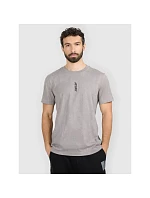 Pánské tričko s potiskem 4F model 22088492 pánské - Hikvision Pánské tričko s potiskem 4F model 22088492 pánské - Hikvision