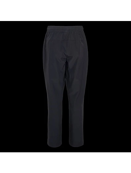 Dětské kalhoty model 22115894 JR - Martes Dětské kalhoty model 22115894 JR - Martes