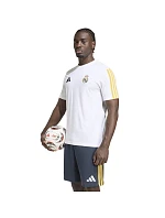 Adidas Real Madrid DNA Tee KG2943 tričko Adidas Real Madrid DNA Tee KG2943 tričko